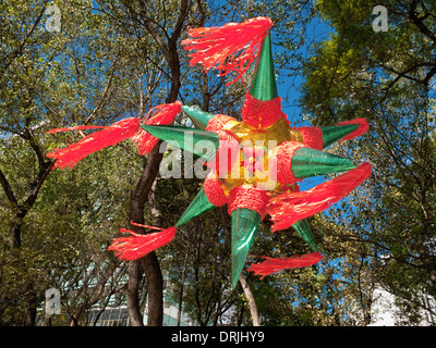 �ʾ�ñ���ٲ� Stock Photo