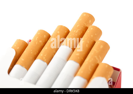 Why 'niccy-rush' Side Effect Of Vaping And Smoking Might Be More Serious Than You Realise