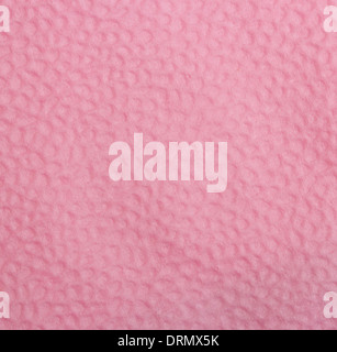 Texture pink paper Stock Photo