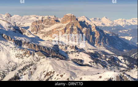 Winter Mountains Ski Run In Italian Alps Stock Photo Alamy winter-mountains-ski-run-in-italian-alps-stock-photo-alamy