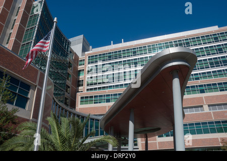 Shands At The University Of Florida Jobs