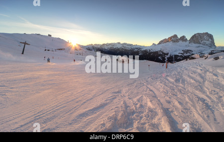 Winter Mountains Ski Run In Italian Alps Stock Photo Alamy winter-mountains-ski-run-in-italian-alps-stock-photo-alamy