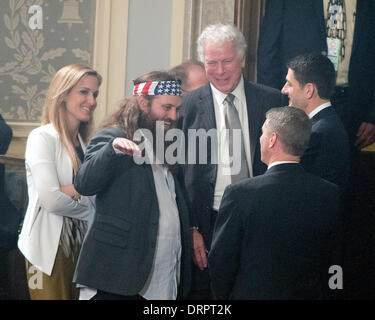 United States Representative Paul Ryan (Republican of Wisconsin) makes