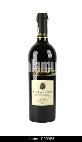 freixenet-ash-tree-estate-wine