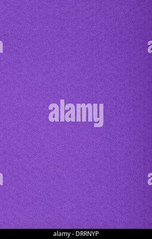 Vertical image of a colored texture. Purple. Stock Photo
