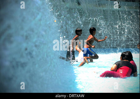 malaysia public holiday chinese new year