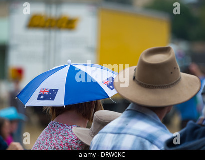 Umbrella store hat australia