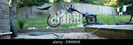 schwinn spoiler for sale