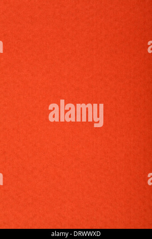 Vertical image of a colored texture. Orange. Stock Photo
