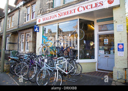 Walton st hot sale cycles