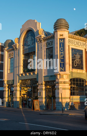 CONRAN SHOP  
クッションカバー 180s.jpg