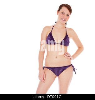 foto donne nude hot