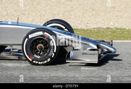 front-wing-nose-of-the-mclaren