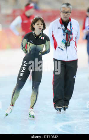 sochi-russia-5th-feb-2014-nana sochi-russia-5th-feb-2014-nana