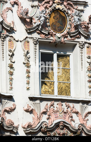 rococo-style-baroque-