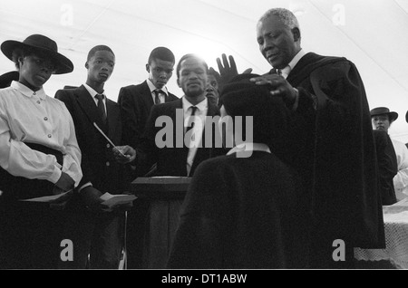 Afrikaner weerstandsbeweging hi-res stock photography and images - Alamy