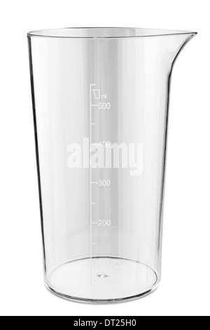 https://l450v.alamy.com/450v/dt25h0/a-glass-measuring-cup-isolated-on-white-clipping-path-included-dt25h0.jpg