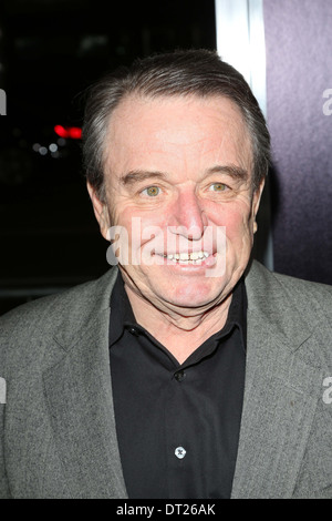 Jerry Mathers at the 'Hitchcock' Los Angeles Premiere, Academy of Motion Picture Arts and Sciences, Beverly HIlls, CA 11-20-12 Stock Photo
