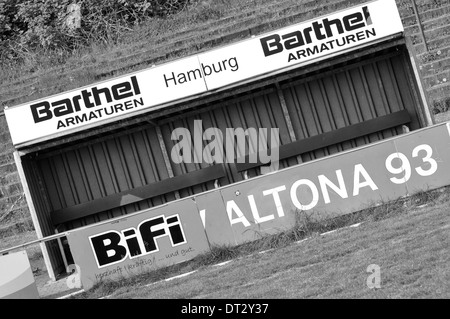 Bifi hi-res stock photography and images - Alamy