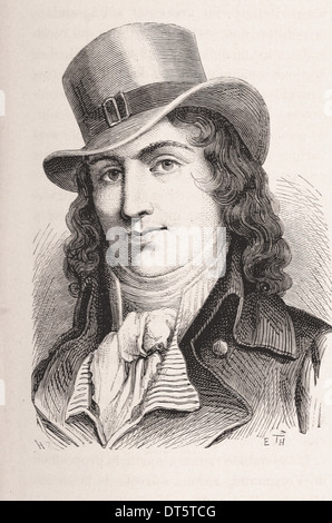 Barbaroux Stock Photo 49943977 Alamy