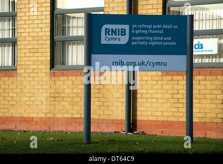 Cardiff South Wales GB UK 2013 Stock Photo