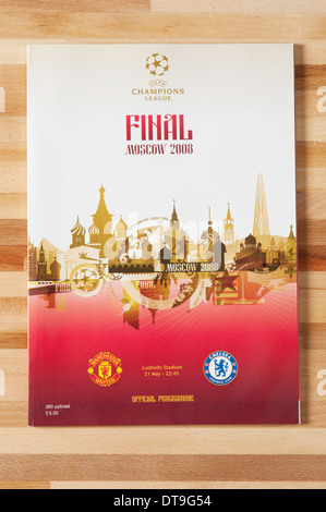 champions-league-final-2008-