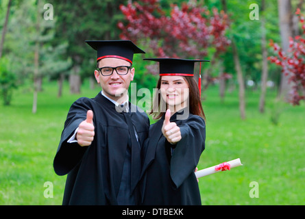 Graduation Photoshoot Ideas - Adept Clipping Path