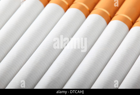 cigarettes in kentucky price cigarette price kentucky Kentucky's Best Cigarettes  Farmers Tobacco of  Cynthiana, Kentucky  Cigarettes and Cigars  Made from