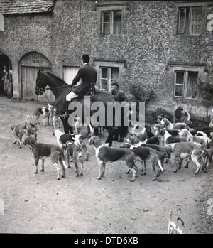 1950s-and-an-historical-