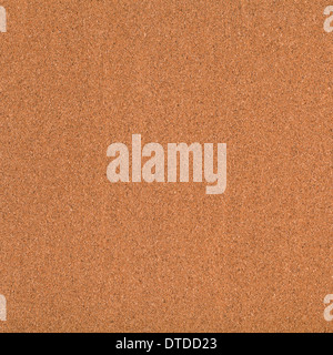 square background from common bulletin cork board Stock Photo
