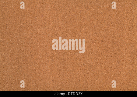 background from common bulletin cork board Stock Photo