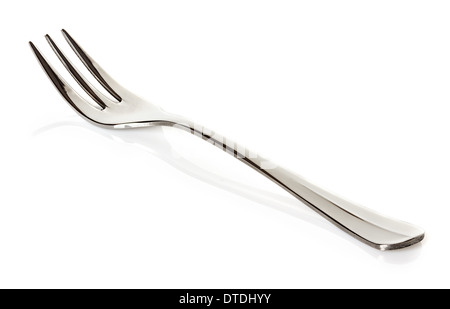 https://l450v.alamy.com/450v/dtdhyy/steel-metal-small-dessert-fork-isolated-dtdhyy.jpg