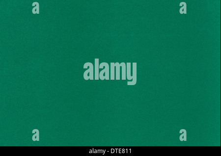 green velvet background Stock Photo