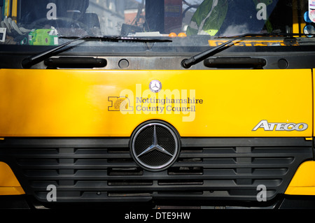 Ateco hi-res stock photography and images - Alamy