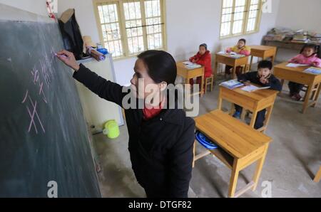 Preparing to read; or, The beginning of school life . n for the