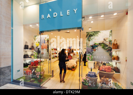 Radley outlet top store online