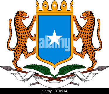 Shot Glass Con Escudo De Somalia - Coleccionable, 5.7 Cm De Alto, Souvenir Raro