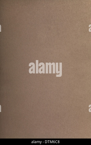 Vertical image of a colored texture. Gray. Stock Photo