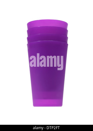 https://l450v.alamy.com/450v/dtp2ft/plastic-cups-dtp2ft.jpg