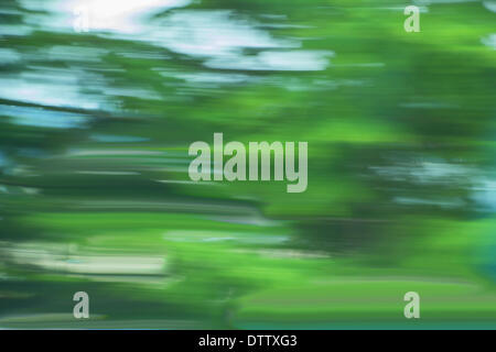 Artificial Background Stock Photo