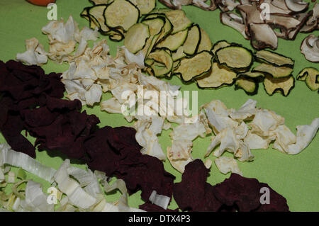 Celery Stock Photo