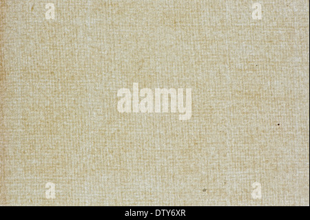 handmade paper texture or background Stock Photo
