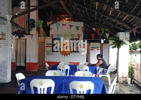 Tapachula, Chiapas, Mexico Stock Photo - Alamy