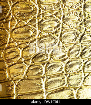 leather grunge texture for background Stock Photo