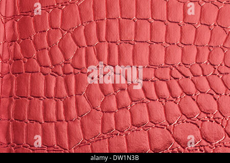 leather grunge texture for background Stock Photo