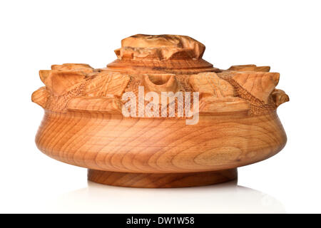 Grolla hi-res stock photography and images - Alamy