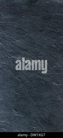natural slate Stock Photo