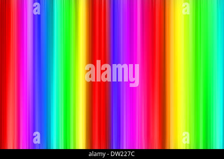 color bars background Stock Photo - Alamy