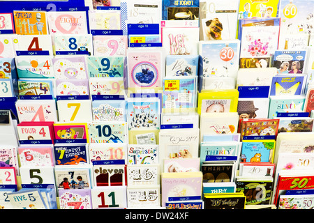 the greeting card shop wikipedia the greeting card shop wikipedia
