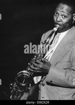 Louis jordan hi-res stock photography and images - Alamy